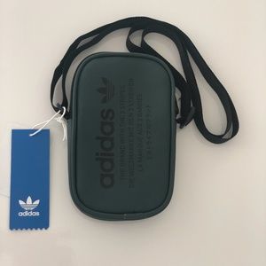 nmd pouch bag